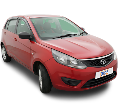 Tata Bolt-img